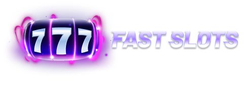 FastSlots